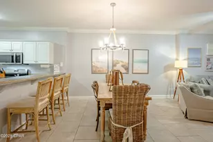 17545 Front Beach Rd, Panama City Beach, FL 32413 - Photo 14