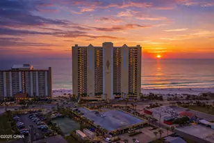 17545 Front Beach Rd, Panama City Beach, FL 32413 - Photo 60