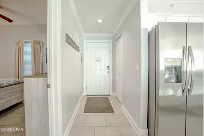 17545 Front Beach Road #905, Panama City Beach, FL 32413 - Photo 32