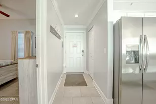 17545 Front Beach Rd, Panama City Beach, FL 32413 - Photo 32