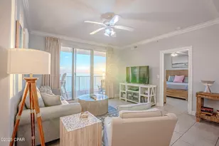 17545 Front Beach Rd, Panama City Beach, FL 32413 - Photo 1