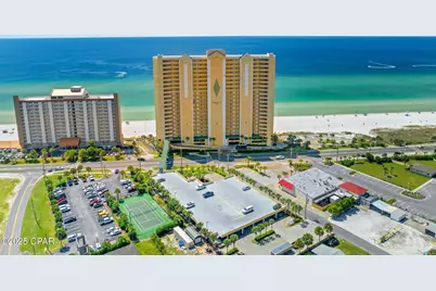 17545 Front Beach Road #905, Panama City Beach, FL 32413 - Photo 66