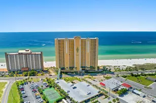 17545 Front Beach Rd, Panama City Beach, FL 32413 - Photo 66