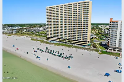 17545 Front Beach Road #905, Panama City Beach, FL 32413 - Photo 72