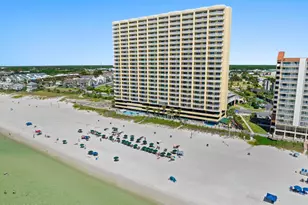 17545 Front Beach Rd, Panama City Beach, FL 32413 - Photo 72