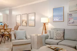 17545 Front Beach Rd, Panama City Beach, FL 32413 - Photo 6