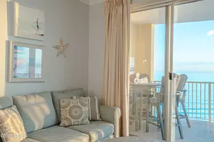 17545 Front Beach Rd, Panama City Beach, FL 32413 - Photo 38