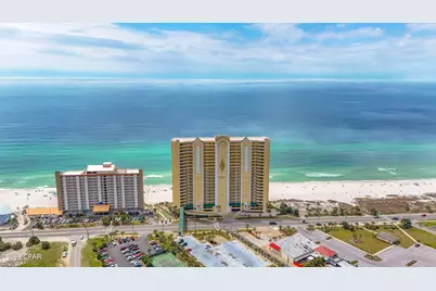 17545 Front Beach Road #905, Panama City Beach, FL 32413 - Photo 46