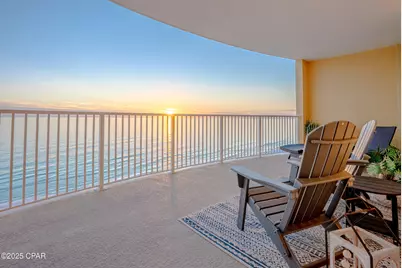 17545 Front Beach Road #905, Panama City Beach, FL 32413 - Photo 24