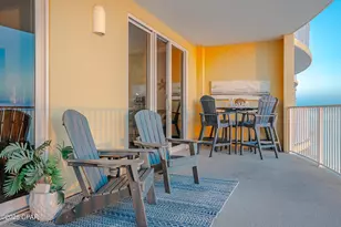 17545 Front Beach Rd, Panama City Beach, FL 32413 - Photo 42