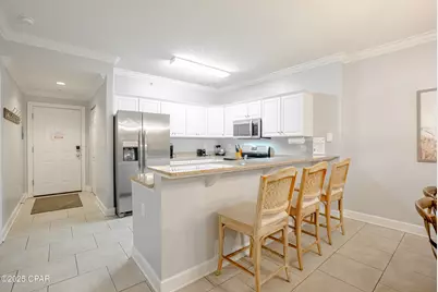 17545 Front Beach Road #905, Panama City Beach, FL 32413 - Photo 10