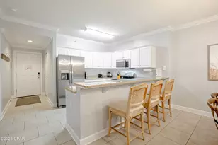 17545 Front Beach Rd, Panama City Beach, FL 32413 - Photo 10