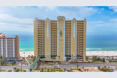 17545 Front Beach Road #905, Panama City Beach, FL 32413 - Photo 44