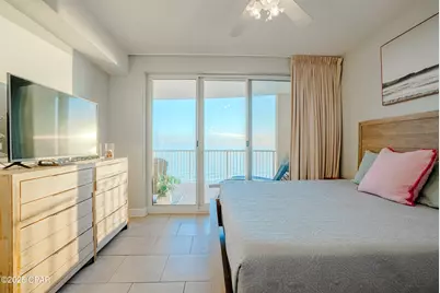 17545 Front Beach Road #905, Panama City Beach, FL 32413 - Photo 20