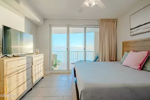 17545 Front Beach Rd, Panama City Beach, FL 32413 - Photo 20