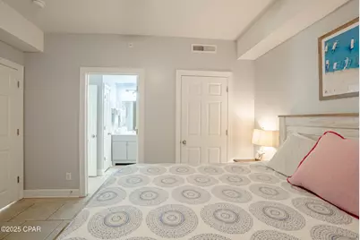 17545 Front Beach Road #905, Panama City Beach, FL 32413 - Photo 34