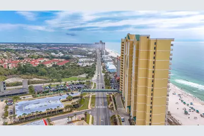 17545 Front Beach Road #905, Panama City Beach, FL 32413 - Photo 50