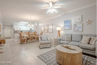 17545 Front Beach Road #905, Panama City Beach, FL 32413 - Photo 16