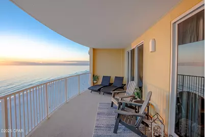 17545 Front Beach Road #905, Panama City Beach, FL 32413 - Photo 40