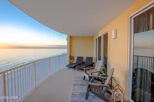 17545 Front Beach Rd, Panama City Beach, FL 32413 - Photo 40