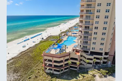 14825 Front Beach Road #2205, Panama City Beach, FL 32413 - Photo 4