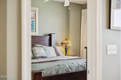 14825 Front Beach Road #2205, Panama City Beach, FL 32413 - Photo 30