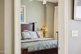 14825 Front Beach Rd, Panama City Beach, FL 32413 - Photo 30