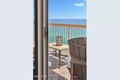 14825 Front Beach Road #2205, Panama City Beach, FL 32413 - Photo 8