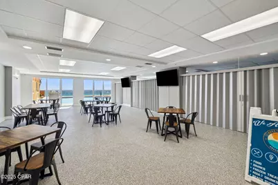 14825 Front Beach Road #2205, Panama City Beach, FL 32413 - Photo 50