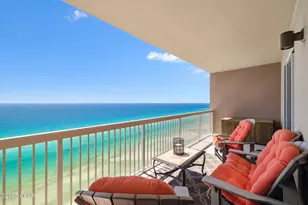 14825 Front Beach Rd, Panama City Beach, FL 32413 - Photo 2