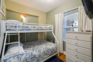 14825 Front Beach Rd, Panama City Beach, FL 32413 - Photo 14