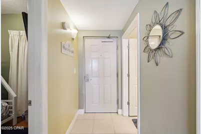 14825 Front Beach Road #2205, Panama City Beach, FL 32413 - Photo 12