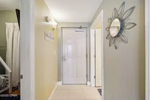 14825 Front Beach Rd, Panama City Beach, FL 32413 - Photo 12