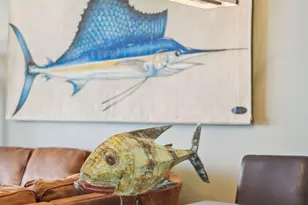 14825 Front Beach Rd, Panama City Beach, FL 32413 - Photo 6