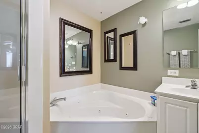 14825 Front Beach Road #2205, Panama City Beach, FL 32413 - Photo 36