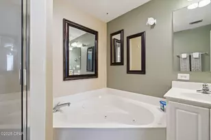 14825 Front Beach Rd, Panama City Beach, FL 32413 - Photo 36