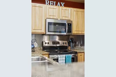 14825 Front Beach Road #2205, Panama City Beach, FL 32413 - Photo 16