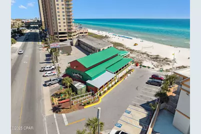 14825 Front Beach Road #2205, Panama City Beach, FL 32413 - Photo 52