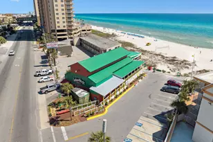 14825 Front Beach Rd, Panama City Beach, FL 32413 - Photo 52