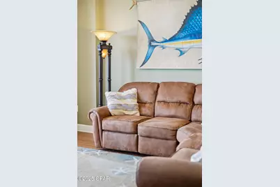 14825 Front Beach Road #2205, Panama City Beach, FL 32413 - Photo 28