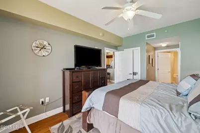 14825 Front Beach Road #2205, Panama City Beach, FL 32413 - Photo 34