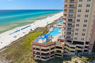 14825 Front Beach Rd, Panama City Beach, FL 32413 - Photo 4