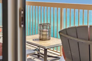 14825 Front Beach Rd, Panama City Beach, FL 32413 - Photo 8