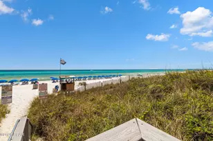 14825 Front Beach Rd, Panama City Beach, FL 32413 - Photo 46