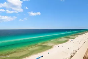 14825 Front Beach Rd, Panama City Beach, FL 32413 - Photo 40