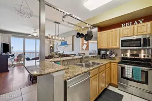 14825 Front Beach Rd, Panama City Beach, FL 32413 - Photo 18