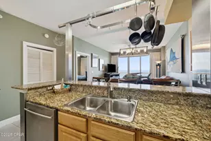 14825 Front Beach Rd, Panama City Beach, FL 32413 - Photo 20