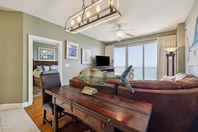 14825 Front Beach Road #2205, Panama City Beach, FL 32413 - Photo 24