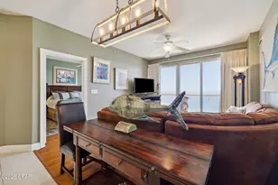 14825 Front Beach Rd, Panama City Beach, FL 32413 - Photo 24