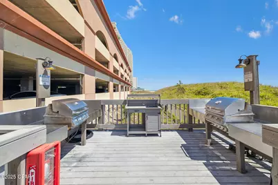14825 Front Beach Road #2205, Panama City Beach, FL 32413 - Photo 44